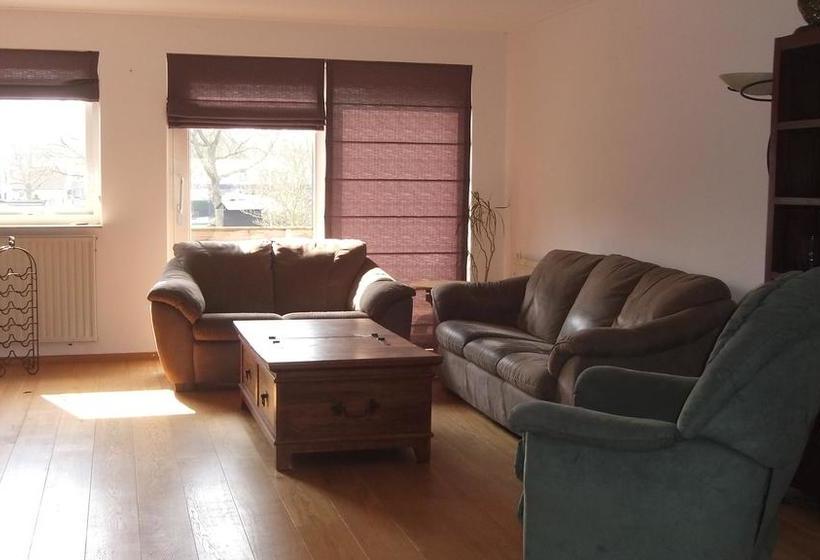 ホテル Restaurant Sence