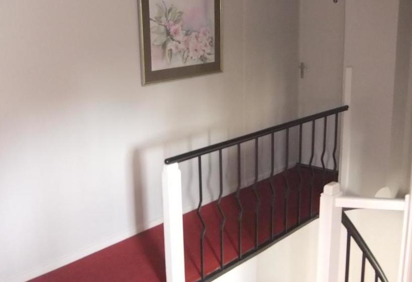 ホテル Restaurant Sence