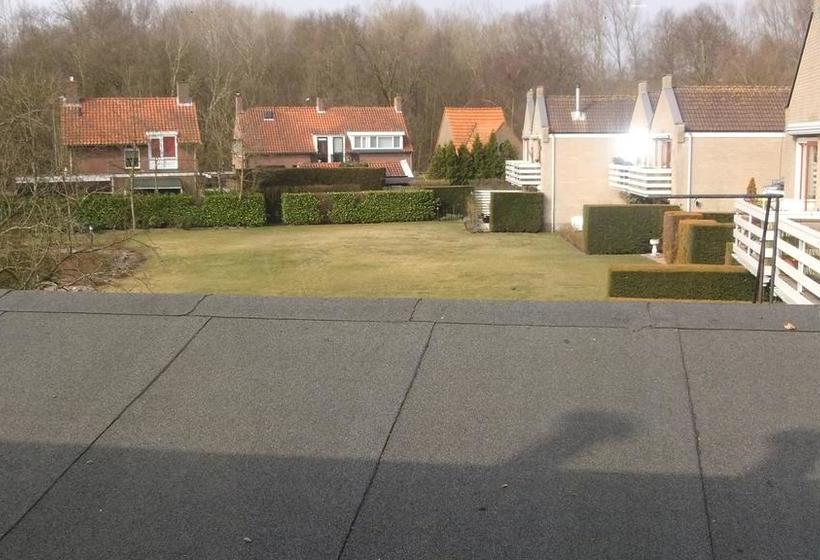 ホテル Restaurant Sence