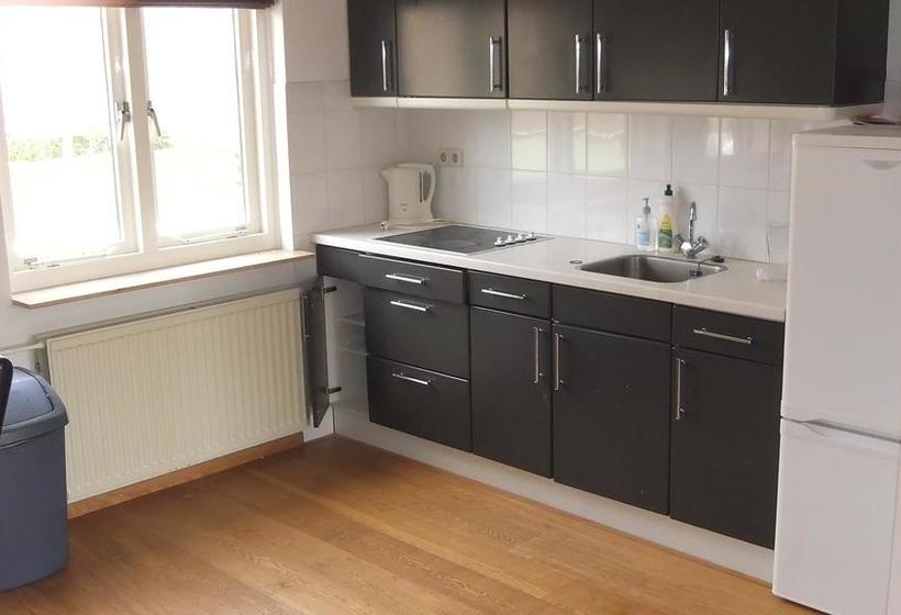 ホテル Restaurant Sence