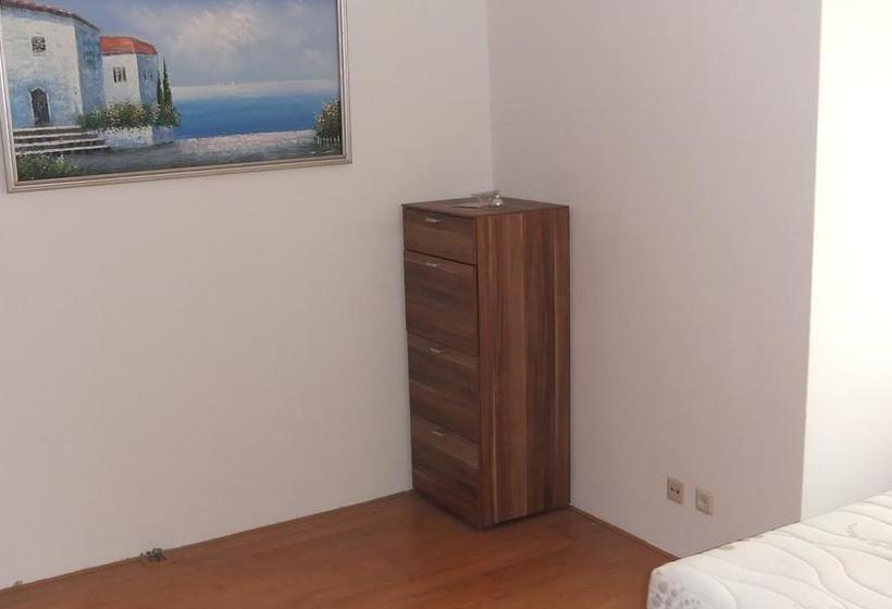 ホテル Restaurant Sence