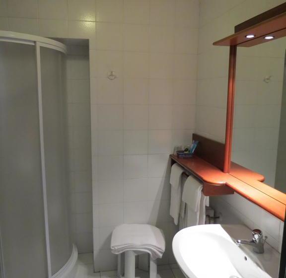 בית מלון כפרי Ristorante Fatur