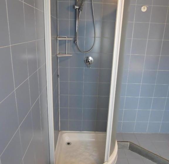 בית מלון כפרי Ristorante Fatur