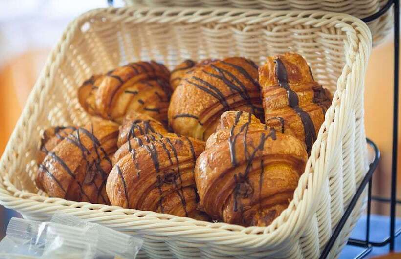 ホテル San Francisco