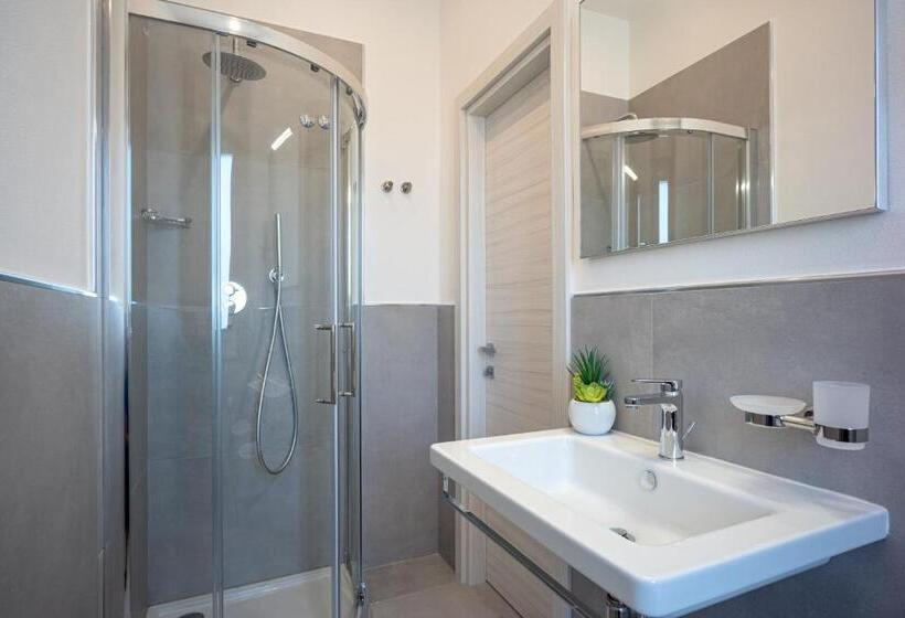 ホテル San Francisco