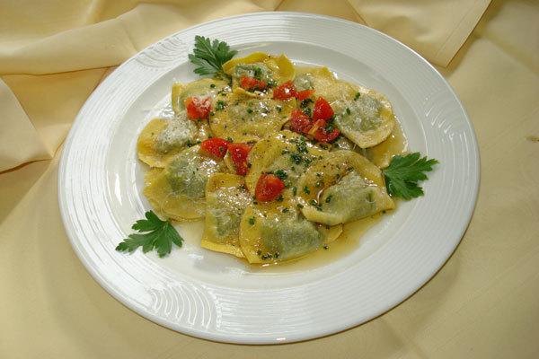 בית מלון כפרי San Leonardo