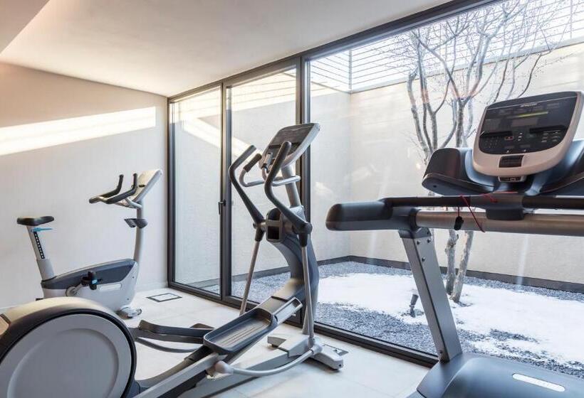 בית מלון כפרי Seehof Nature Retreat