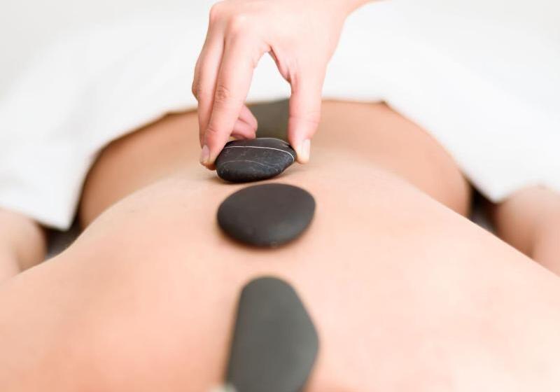 ホテル & Spa Villa Vergel