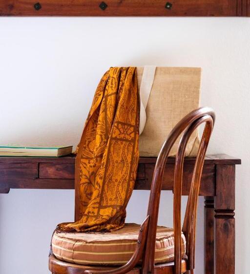 Otel Villa Borgo Duino