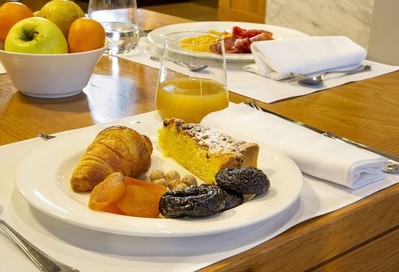 호텔 Villaggio Narrante  Le Case Dei Conti Mirafiore