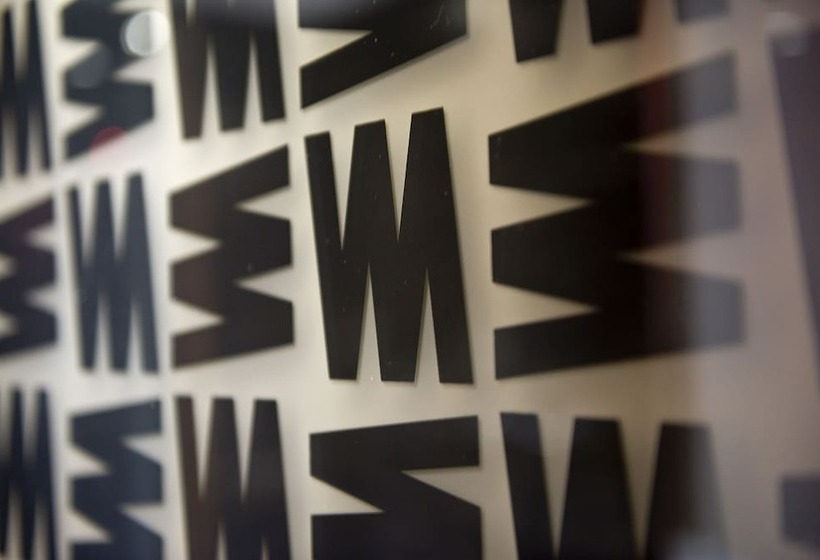 בית מלון כפרי Viola M