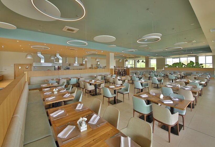 酒店 White Lagoon Resort   All Inclusive