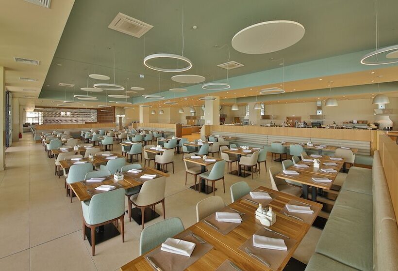 酒店 White Lagoon Resort   All Inclusive