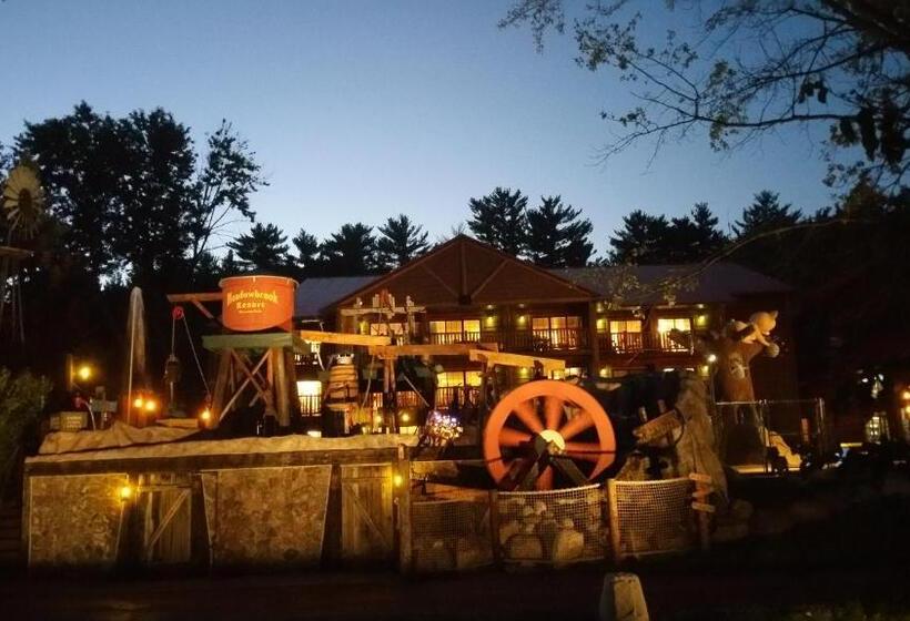 Meadowbrook Resort