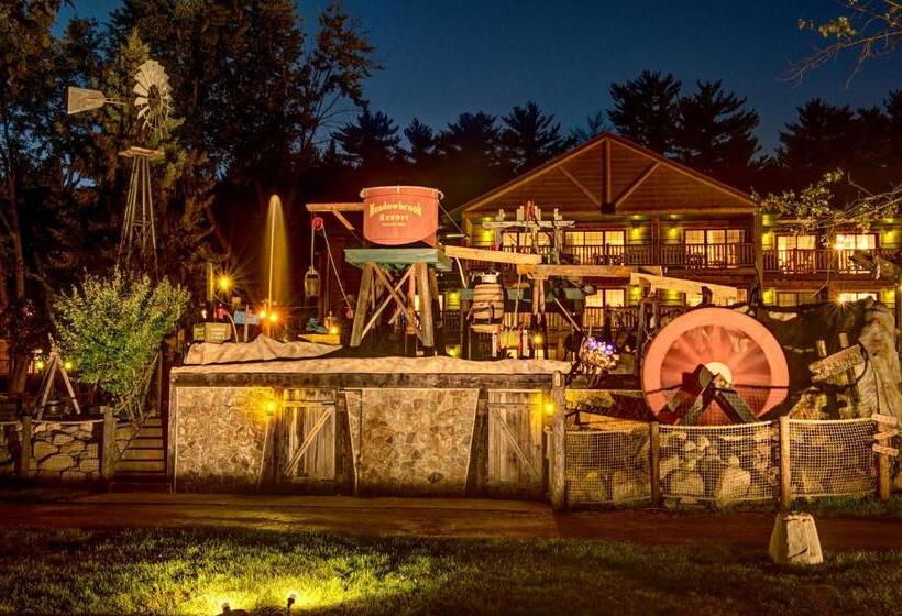 Meadowbrook Resort