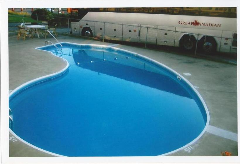 فندق على الطريق Ggt Tibet Inn