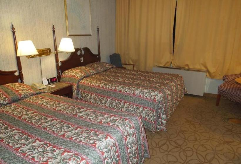 فندق على الطريق Ggt Tibet Inn