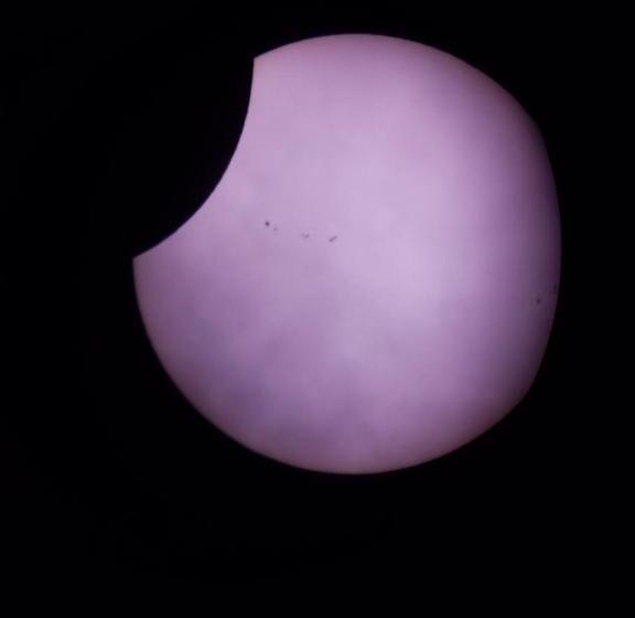 فندق على الطريق Lakeview Inn & Suites Okeechobee