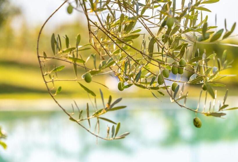 Palmengarten Hotel Gstör