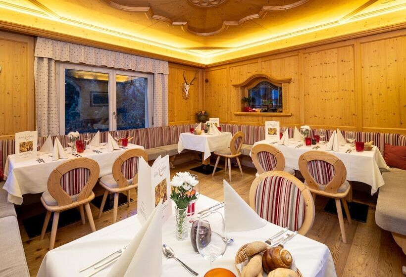 Small & Lovely Hotel Zaluna