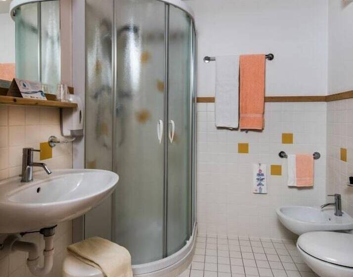 Small & Lovely Hotel Zaluna