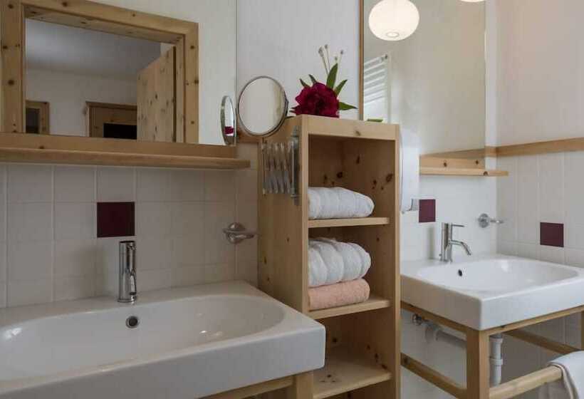 Small & Lovely Hotel Zaluna