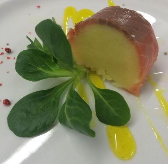 Sporthotel Fichtenhof