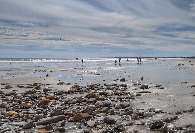 Tallwood Motel Wells