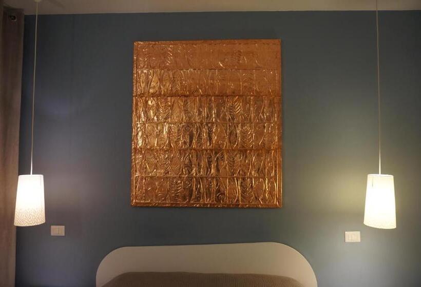 Villino Erminia   Seaside Art B&b