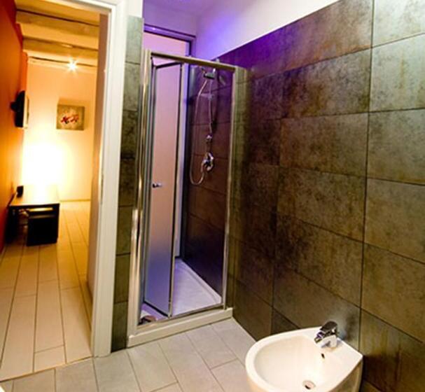 Villino Erminia   Seaside Art B&b