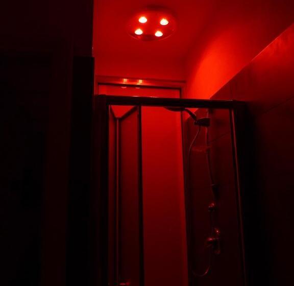 Villino Erminia   Seaside Art B&b