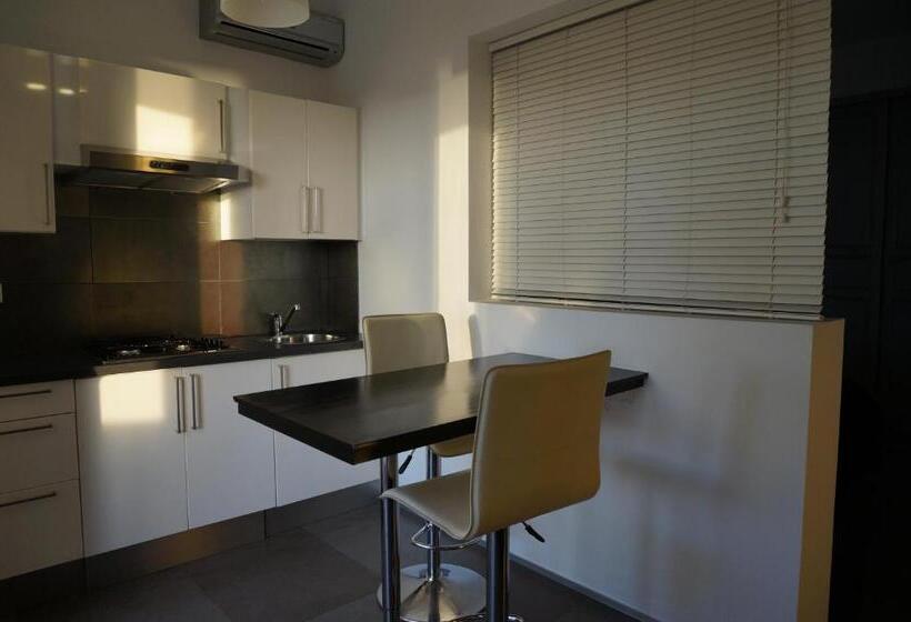 Villino Erminia   Seaside Art B&b