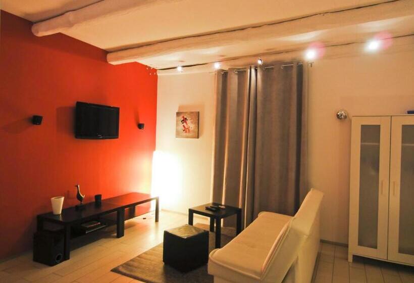 Villino Erminia   Seaside Art B&b