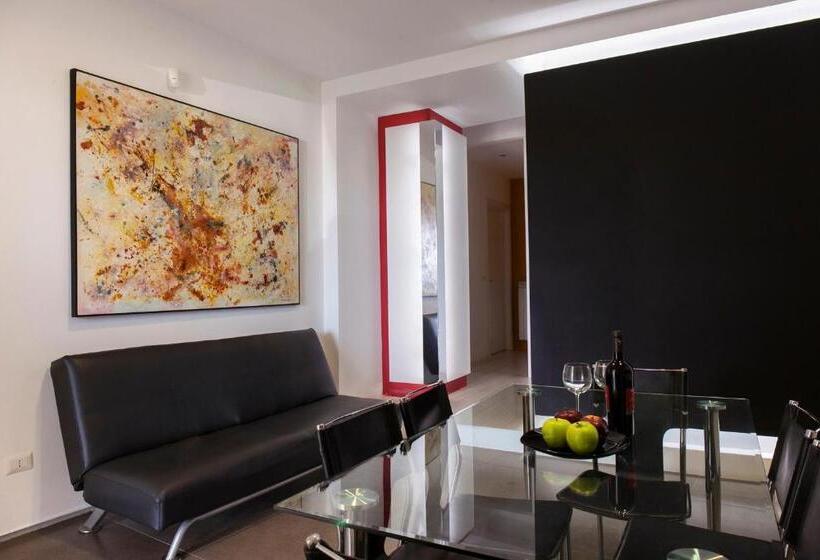 Villino Erminia   Seaside Art B&b