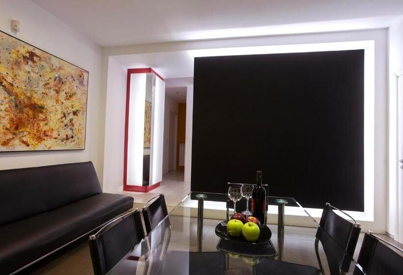 Villino Erminia   Seaside Art B&b