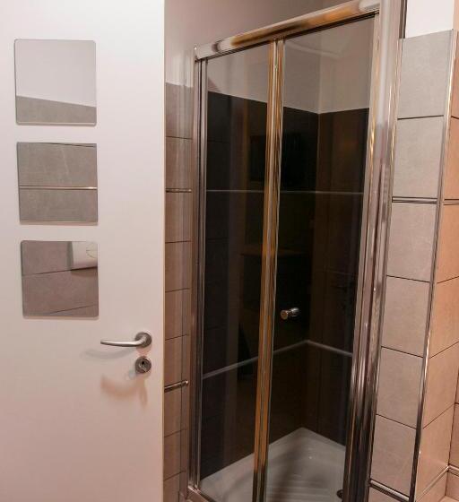 Villino Erminia   Seaside Art B&b