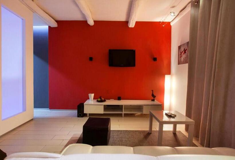 Villino Erminia   Seaside Art B&b