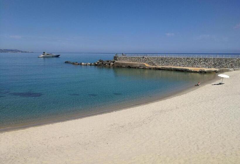 Villino Erminia   Seaside Art B&b