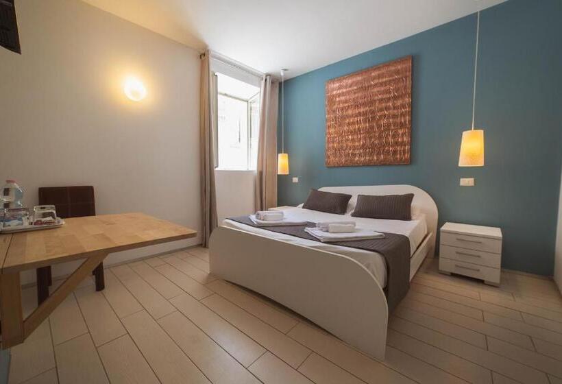 Villino Erminia   Seaside Art B&b