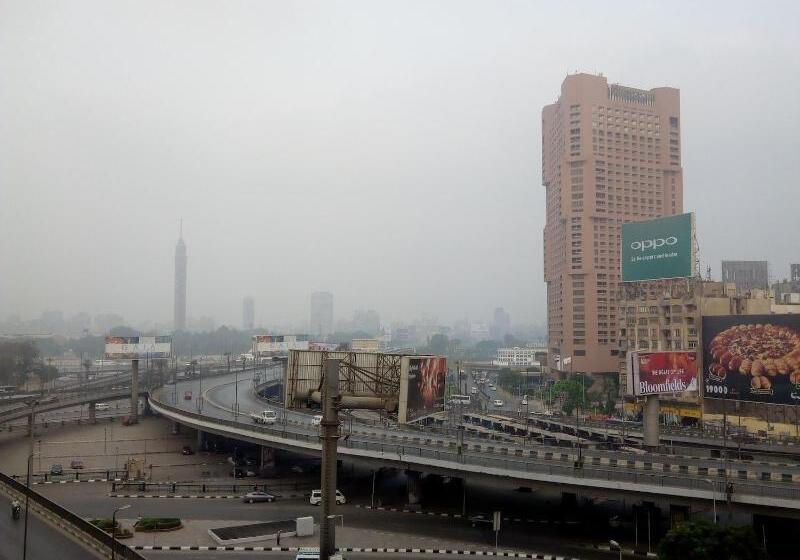 هاستل Invitation