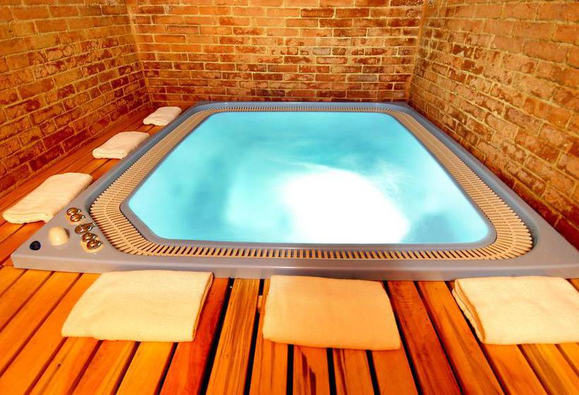 ベッドアンドブレックファースト Antica Dimora Leones