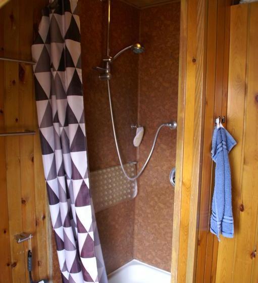 Annys Bed & Breakfast