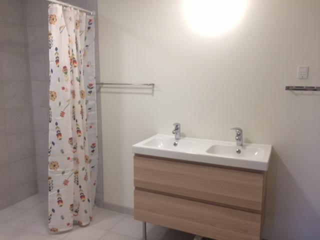 Bed And Breakfast Lemvig