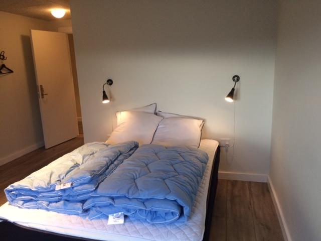 Bed And Breakfast Lemvig