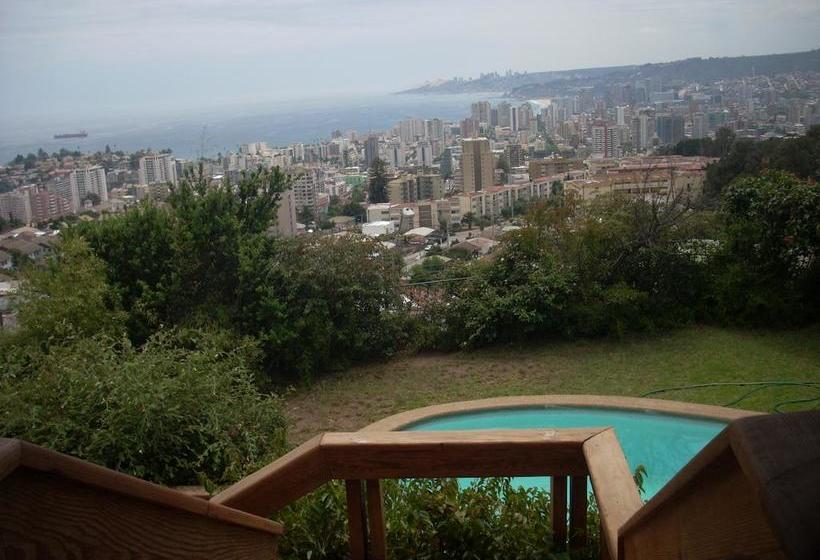 민박 My Father S House Bed