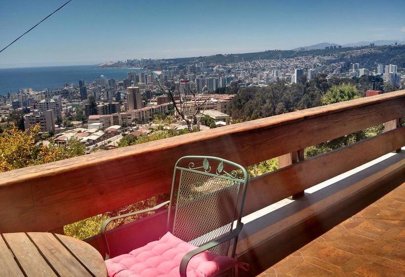 민박 My Father S House Bed