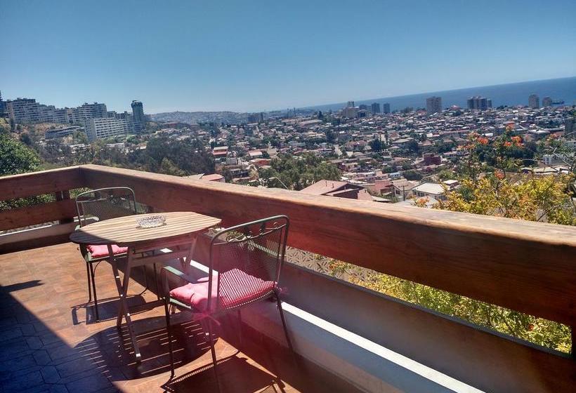 민박 My Father S House Bed