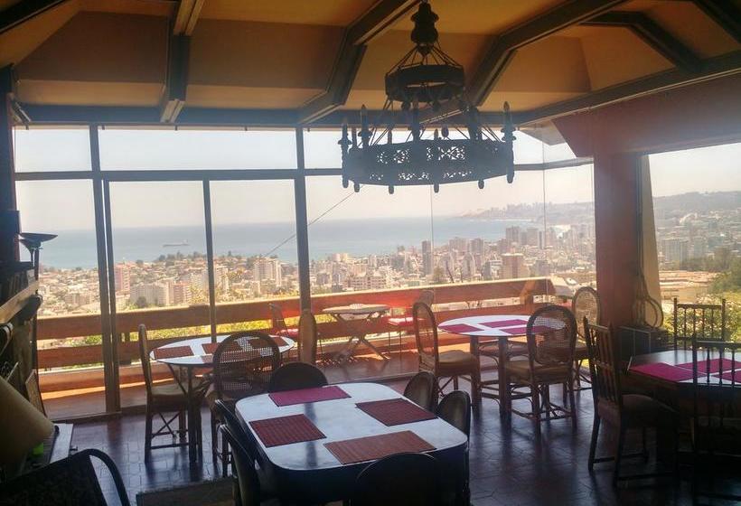 민박 My Father S House Bed