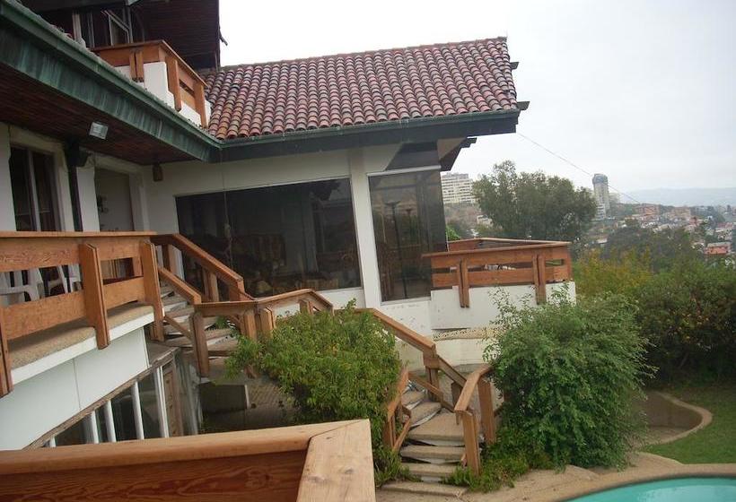 민박 My Father S House Bed