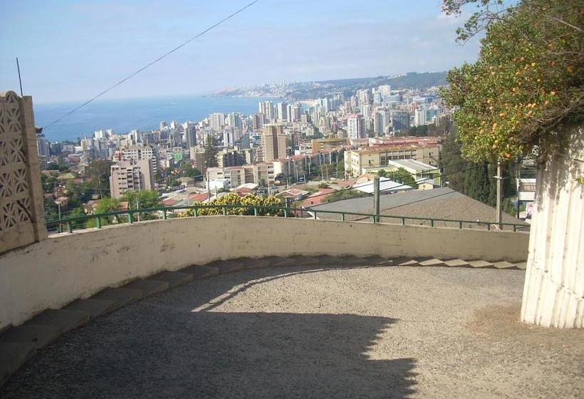 민박 My Father S House Bed